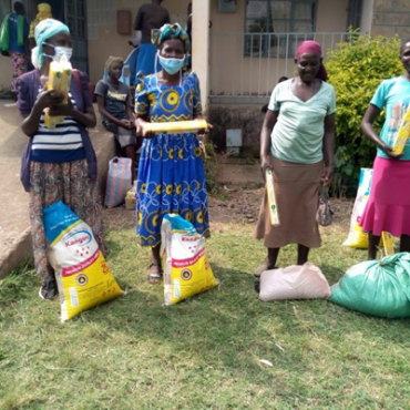 provision-of-sanitation-resources-600x400.fw